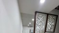Bán căn hộ tập thể 8/3 70m2, 2 ngủ, 2 WC chỉ nhỉnh 2 tỷ